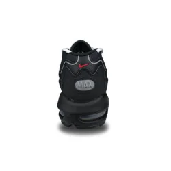 Nike Air Max 96 II Bred Noir
