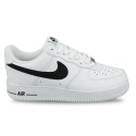 Nike Air Force 1 &#039;07 AN20 White Black