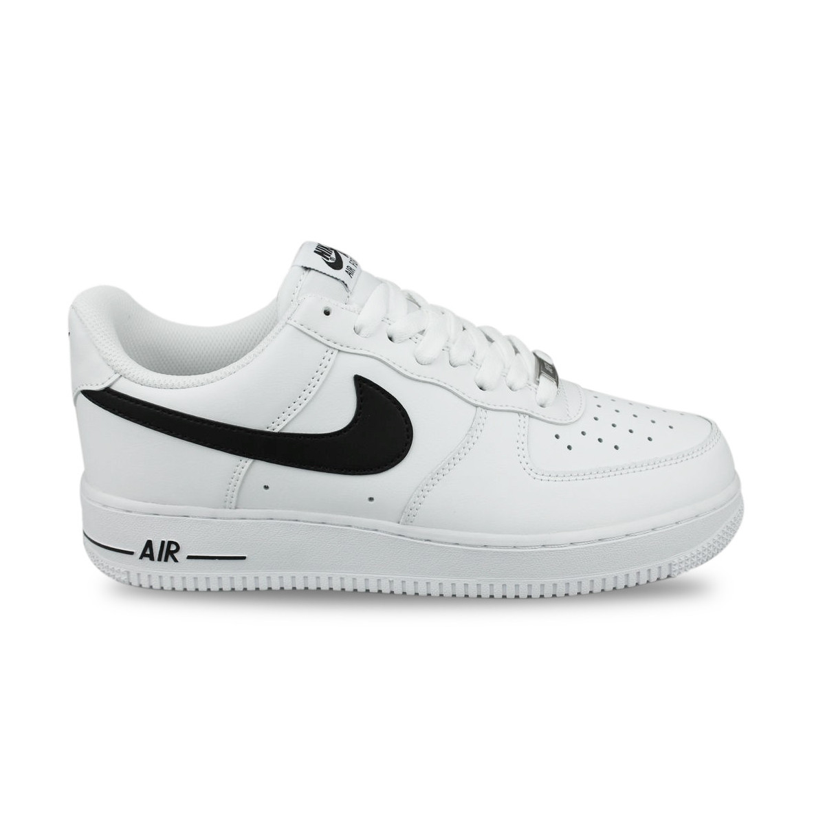 Nike Air Force 1 '07 AN20 Blanc