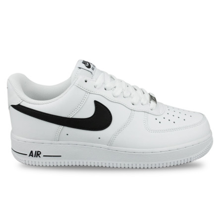 Nike Air Force 1 '07 AN20 Blanc