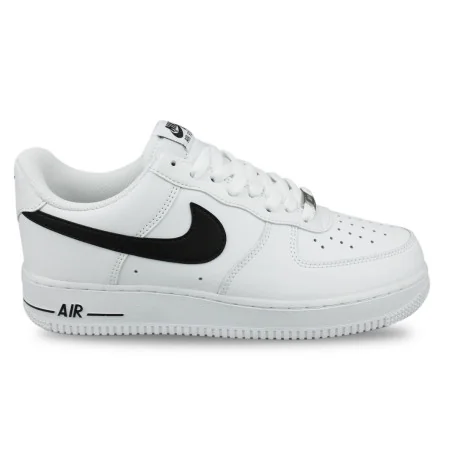 Nike Air Force 1 '07 AN20 Blanc