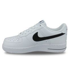 Nike Air Force 1 '07 AN20 Blanc