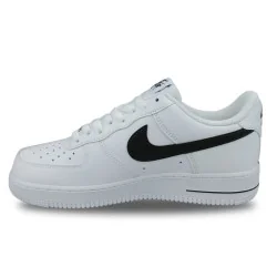 Nike Air Force 1 '07 AN20 Blanc