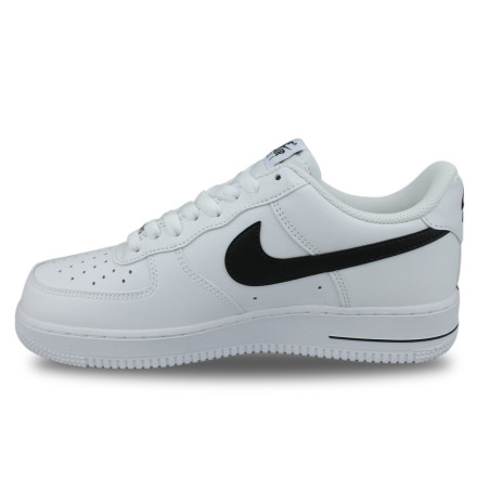Nike Air Force 1 '07 AN20 Blanc