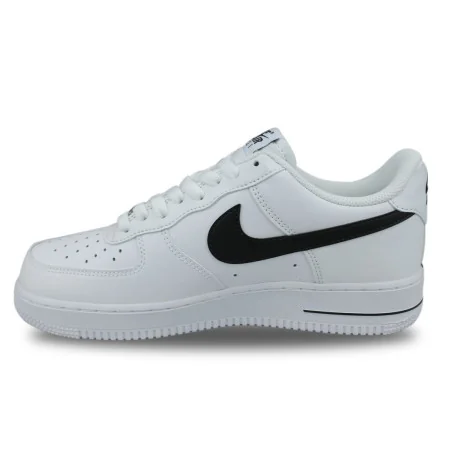 Nike Air Force 1 '07 AN20 Blanc