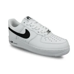 Nike Air Force 1 '07 AN20 Blanc
