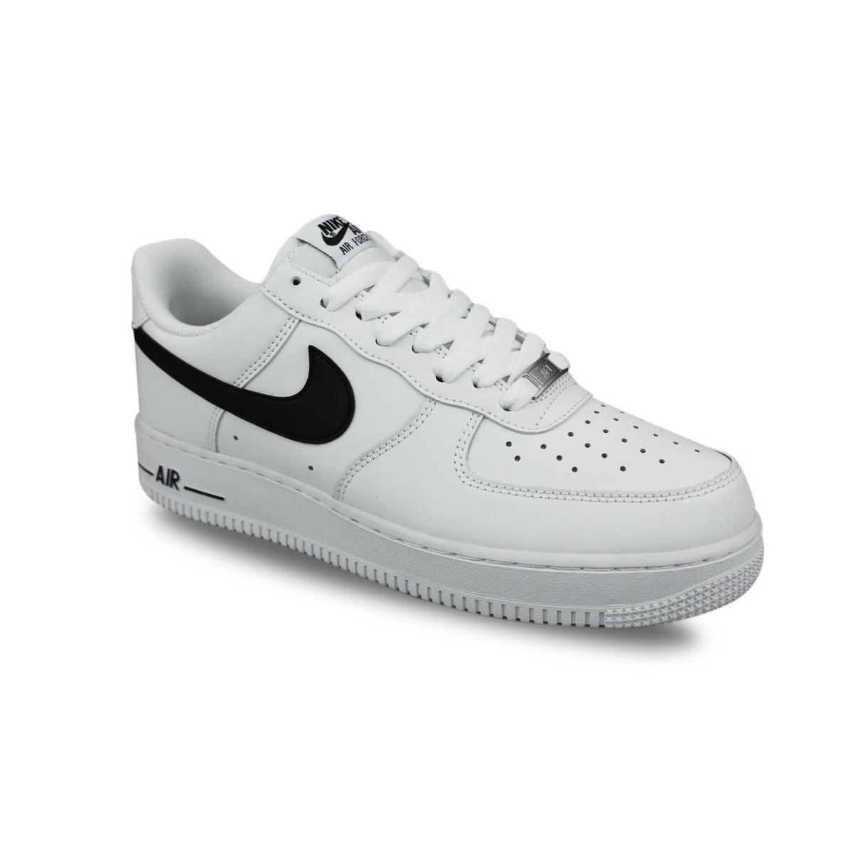 Nike Air Force 1 '07 AN20 Blanc