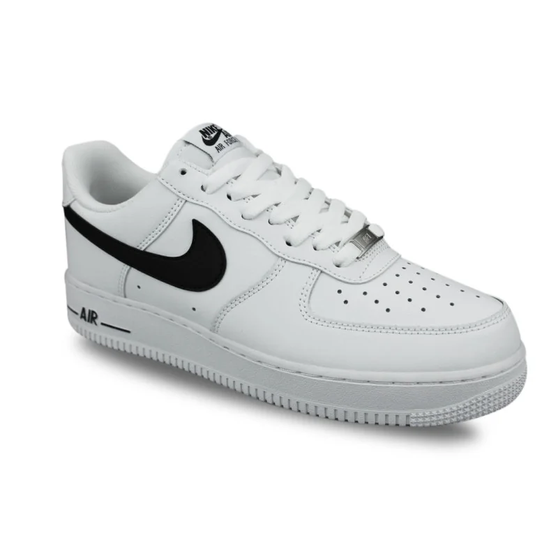 Nike Air Force 1 '07 AN20 Blanc
