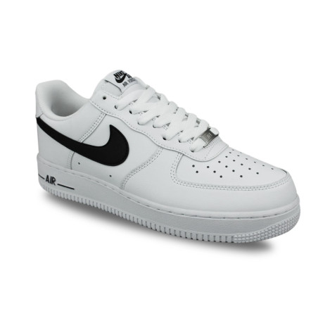 Nike Air Force 1 '07 AN20 Blanc