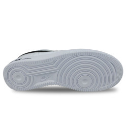 Nike Air Force 1 '07 AN20 Blanc