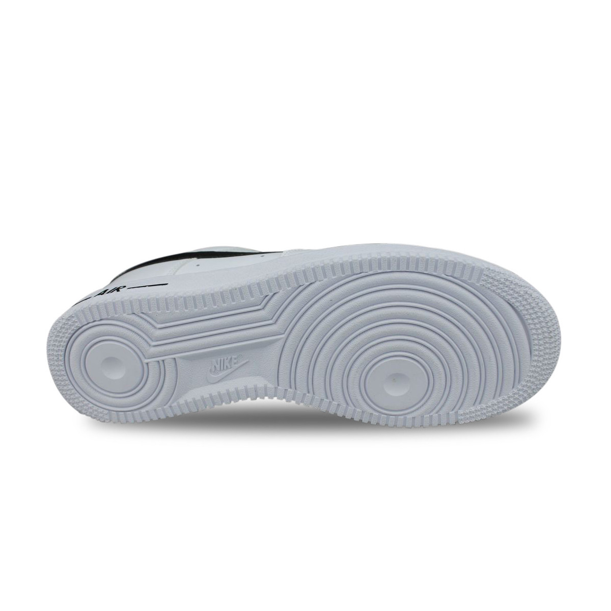 Nike Air Force 1 '07 AN20 Blanc