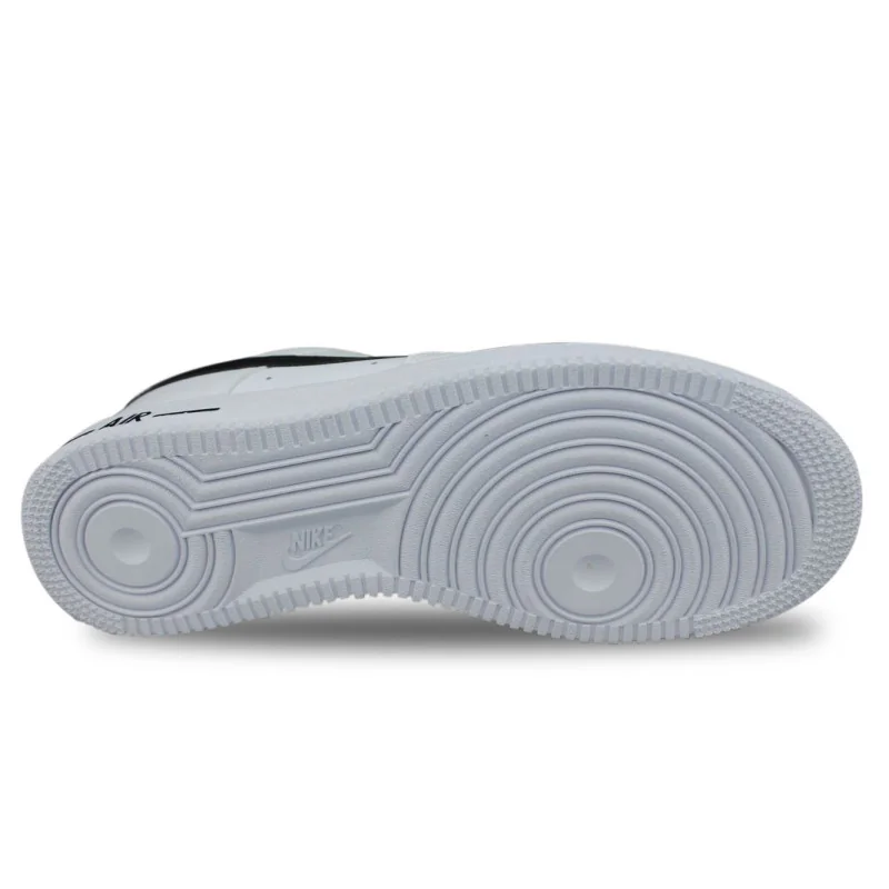 Nike Air Force 1 '07 AN20 Blanc
