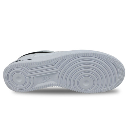 Nike Air Force 1 '07 AN20 Blanc