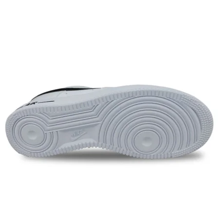 Nike Air Force 1 '07 AN20 Blanc