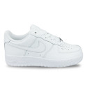 Nike Air Force 1 Low White
