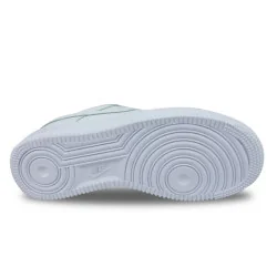 Nike Air Force 1 LE Junior Blanc