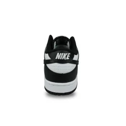 Wmns Nike Dunk Low Blanc