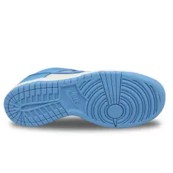 Wmns Nike Dunk Low Coast Blanc