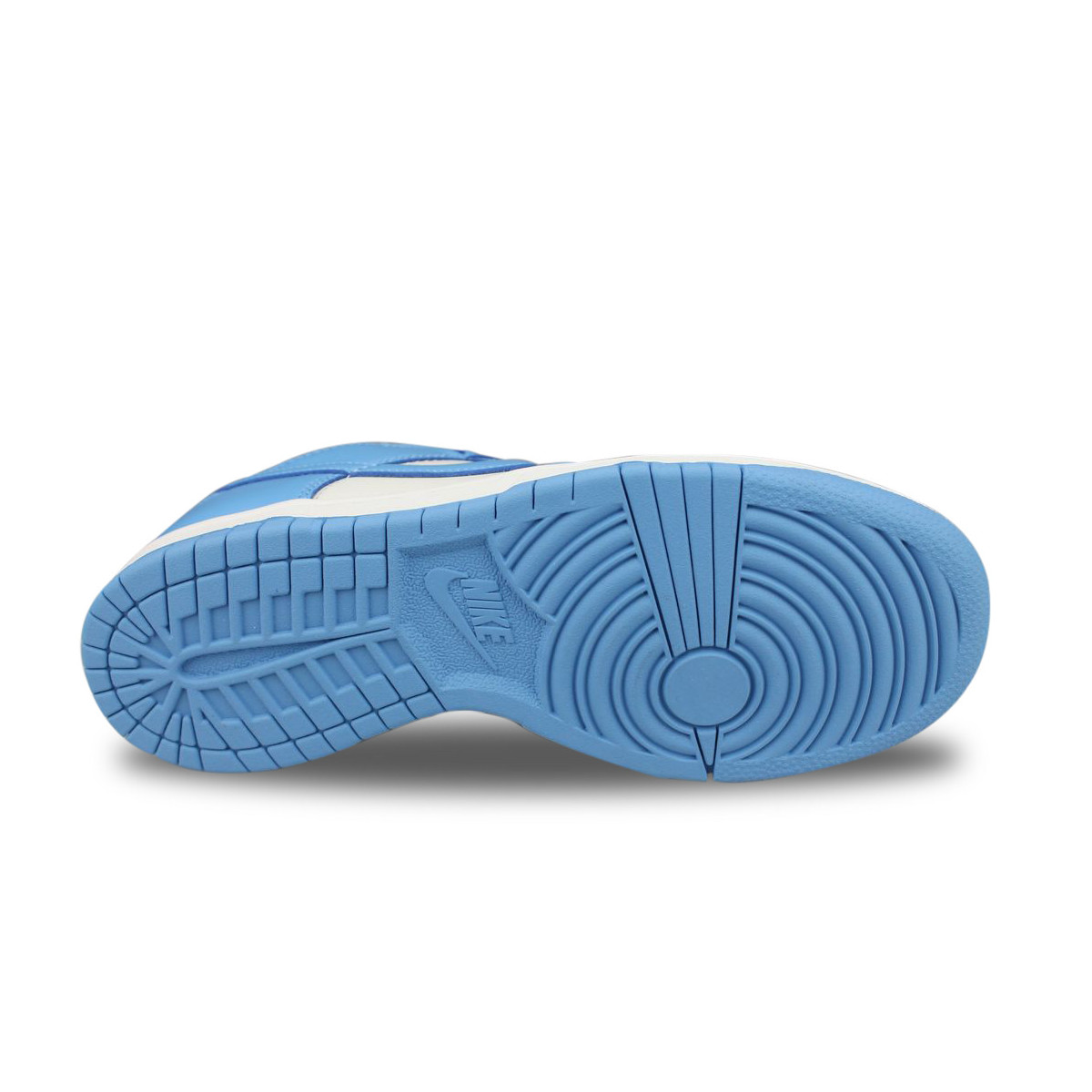 Wmns Nike Dunk Low Coast Blanc