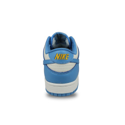 Wmns Nike Dunk Low Coast Blanc