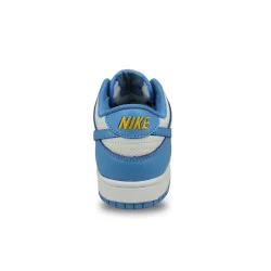 Wmns Nike Dunk Low Coast Blanc