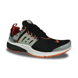 Nike Air Presto Premium Halloween Noir