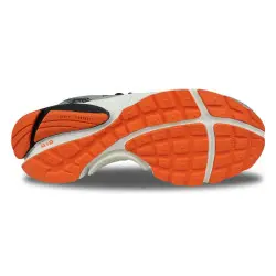 Nike Air Presto Premium Halloween Noir