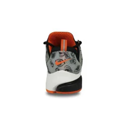Nike Air Presto Premium Halloween Noir