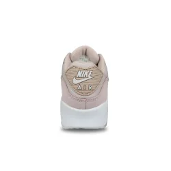 Wmns Nike Air Max 90 Pink Oxford Rose