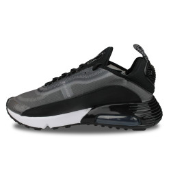 Wmns Nike Air Max 2090 Noir
