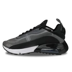 Wmns Nike Air Max 2090 Noir