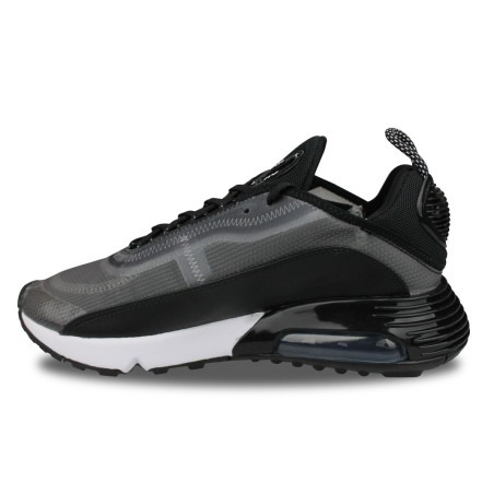 Wmns Nike Air Max 2090 Noir