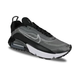 Wmns Nike Air Max 2090 Noir