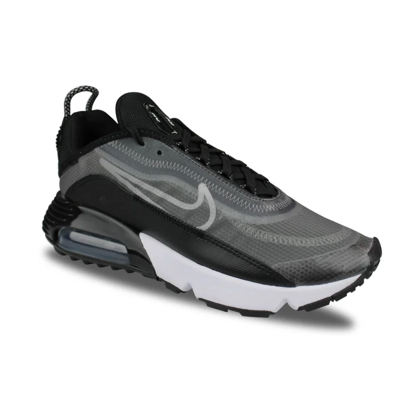 Wmns Nike Air Max 2090 Noir