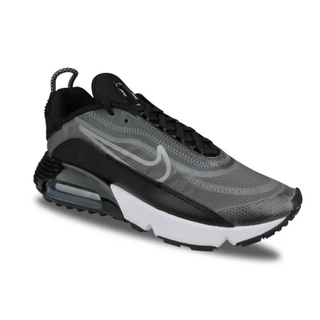 Wmns Nike Air Max 2090 Noir