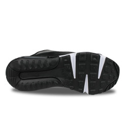 Wmns Nike Air Max 2090 Noir