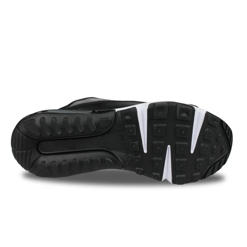 Wmns Nike Air Max 2090 Noir