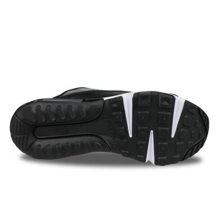 Wmns Nike Air Max 2090 Noir