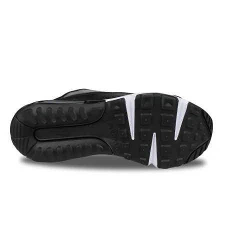 Wmns Nike Air Max 2090 Noir