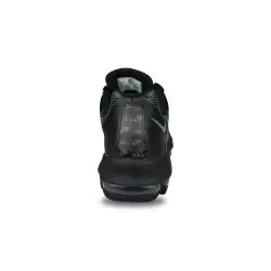 Nike Air Max 95 Ultra Topographic Noir
