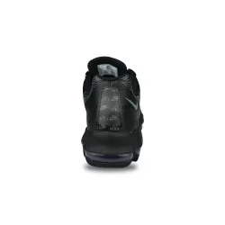 Nike Air Max 95 Ultra Topographic Noir