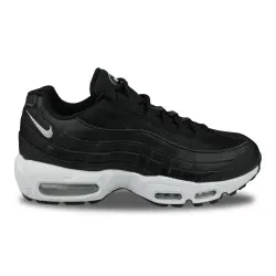 WMNS Nike Air Max 95 Noir