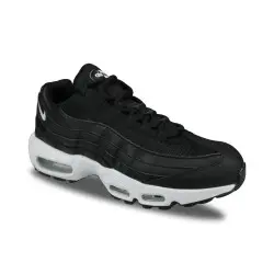WMNS Nike Air Max 95 Noir