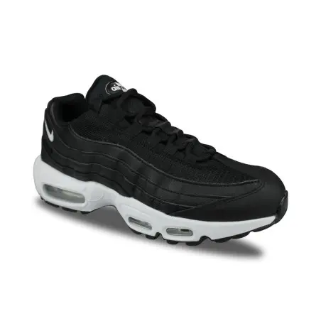 WMNS Nike Air Max 95 Noir