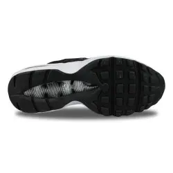 WMNS Nike Air Max 95 Noir