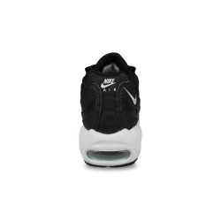 WMNS Nike Air Max 95 Noir