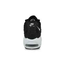 WMNS Nike Air Max 95 Noir