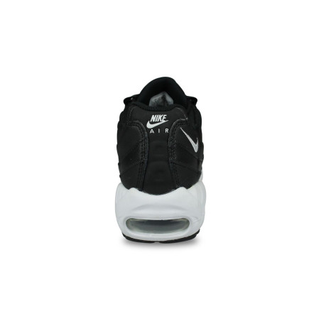 WMNS Nike Air Max 95 Noir