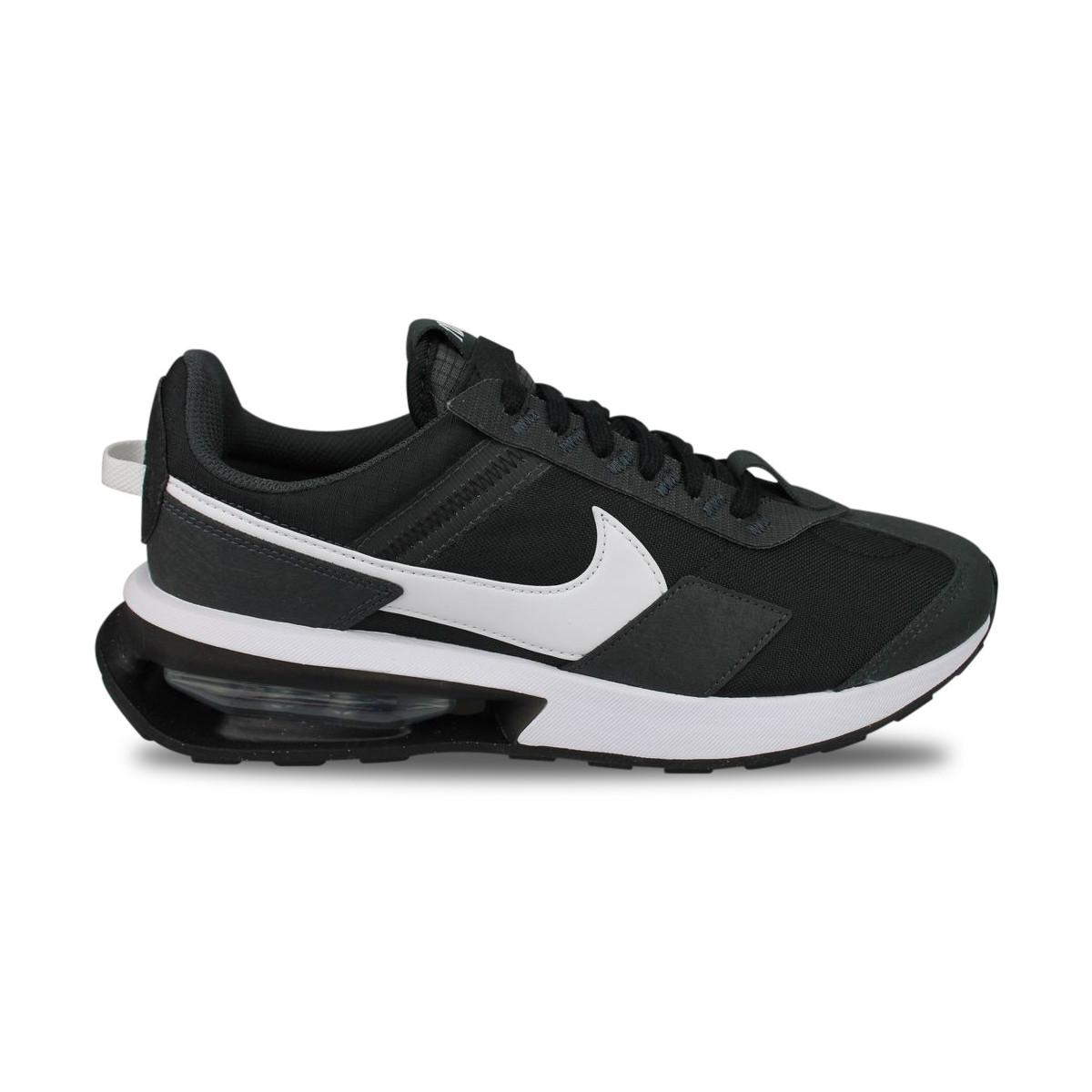 Nike Air Max Pre-Day Noir
