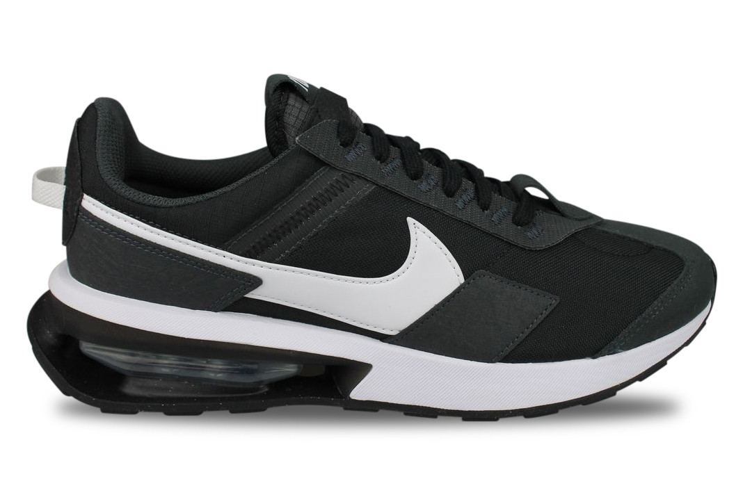 Nike Air Max Pre-Day Noir